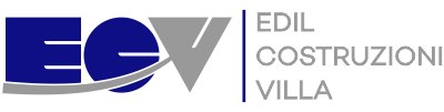 Edil Costruzioni Villa S.r.l.